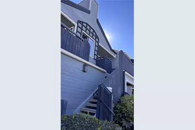 7316 Quill Drive #3, Downey, CA 90242 - Photo 1