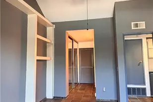 7316 Quill Dr, Downey, CA 90242 - Photo 21