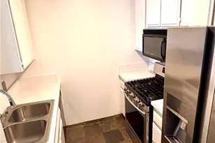 7316 Quill Dr, Downey, CA 90242 - Photo 7
