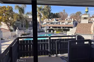 7316 Quill Dr, Downey, CA 90242 - Photo 11