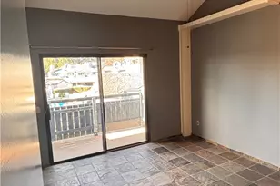 7316 Quill Dr, Downey, CA 90242 - Photo 17