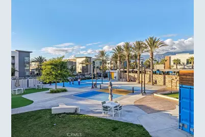 9422 Shade, Rancho Cucamonga, CA 91730 - Photo 65