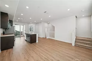 9422 Shade, Rancho Cucamonga, CA 91730 - Photo 5