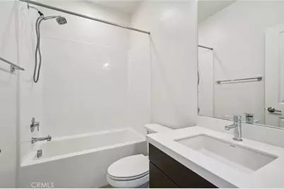 9422 Shade, Rancho Cucamonga, CA 91730 - Photo 35