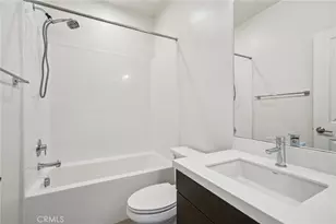 9422 Shade, Rancho Cucamonga, CA 91730 - Photo 35