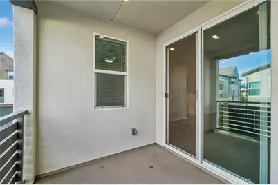 9422 Shade, Rancho Cucamonga, CA 91730 - Photo 51