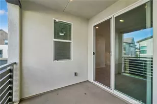 9422 Shade, Rancho Cucamonga, CA 91730 - Photo 51