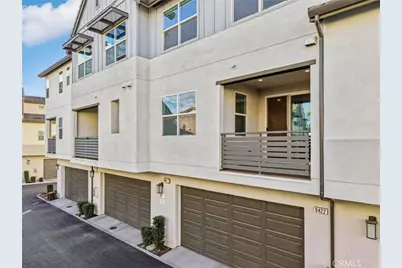 9422 Shade, Rancho Cucamonga, CA 91730 - Photo 57