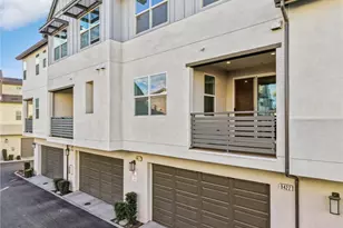 9422 Shade, Rancho Cucamonga, CA 91730 - Photo 57