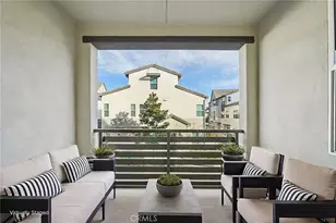 9422 Shade, Rancho Cucamonga, CA 91730 - Photo 47