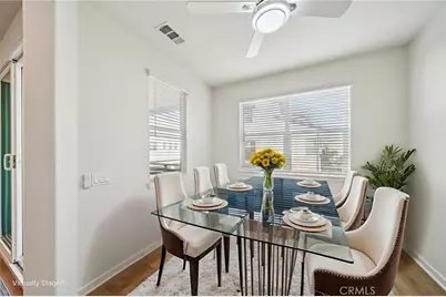 9422 Shade, Rancho Cucamonga, CA 91730 - Photo 21