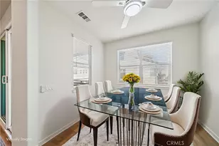 9422 Shade, Rancho Cucamonga, CA 91730 - Photo 21