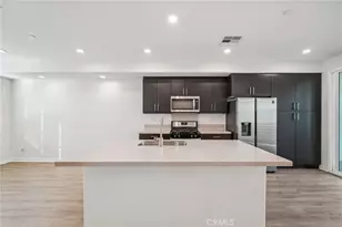 9422 Shade, Rancho Cucamonga, CA 91730 - Photo 11