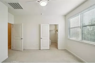 9422 Shade, Rancho Cucamonga, CA 91730 - Photo 25