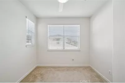 9422 Shade, Rancho Cucamonga, CA 91730 - Photo 41