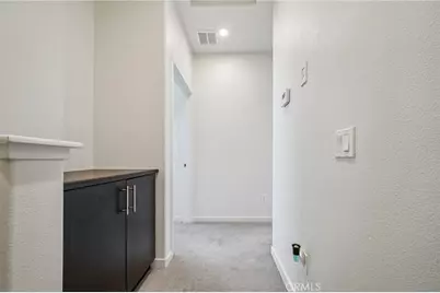 9422 Shade, Rancho Cucamonga, CA 91730 - Photo 23