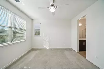 9422 Shade, Rancho Cucamonga, CA 91730 - Photo 27