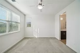 9422 Shade, Rancho Cucamonga, CA 91730 - Photo 27