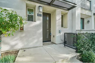 9422 Shade, Rancho Cucamonga, CA 91730 - Photo 1