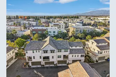 9422 Shade, Rancho Cucamonga, CA 91730 - Photo 55