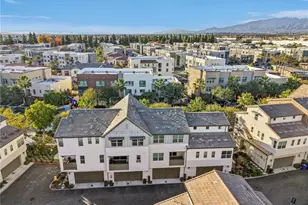 9422 Shade, Rancho Cucamonga, CA 91730 - Photo 55