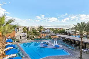 9422 Shade, Rancho Cucamonga, CA 91730 - Photo 69