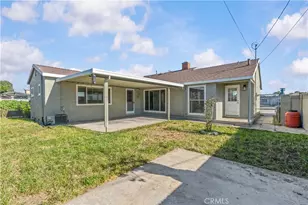 13507 Halcourt, Norwalk, CA 90650 - Photo 39