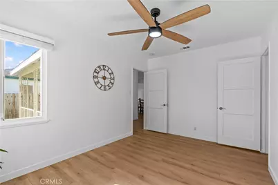 13507 Halcourt, Norwalk, CA 90650 - Photo 19