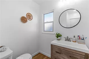 13507 Halcourt, Norwalk, CA 90650 - Photo 25