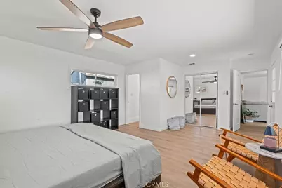 13507 Halcourt, Norwalk, CA 90650 - Photo 29