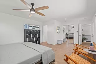 13507 Halcourt, Norwalk, CA 90650 - Photo 29