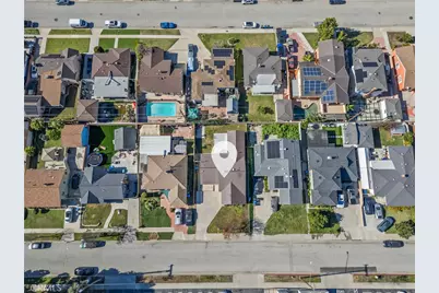 13507 Halcourt, Norwalk, CA 90650 - Photo 45