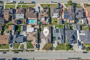 13507 Halcourt, Norwalk, CA 90650 - Photo 45