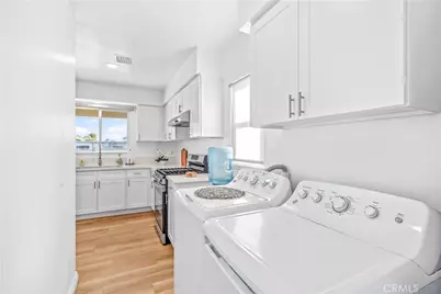 13507 Halcourt, Norwalk, CA 90650 - Photo 33