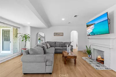 13507 Halcourt, Norwalk, CA 90650 - Photo 7