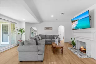 13507 Halcourt, Norwalk, CA 90650 - Photo 7