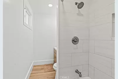 13507 Halcourt, Norwalk, CA 90650 - Photo 31