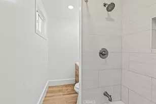 13507 Halcourt, Norwalk, CA 90650 - Photo 31