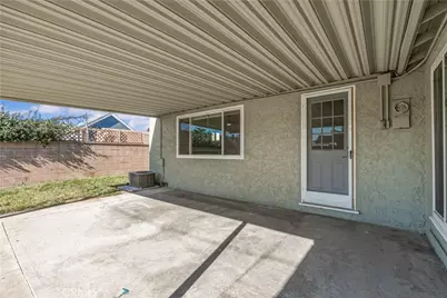 13507 Halcourt, Norwalk, CA 90650 - Photo 35