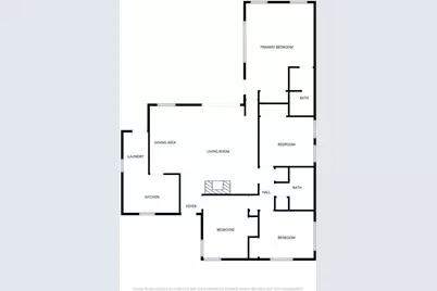 13507 Halcourt, Norwalk, CA 90650 - Photo 51