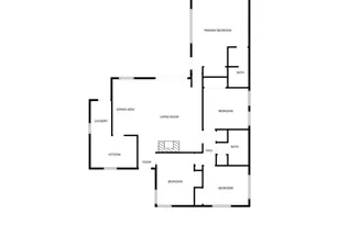 13507 Halcourt, Norwalk, CA 90650 - Photo 51