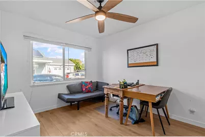 13507 Halcourt, Norwalk, CA 90650 - Photo 17