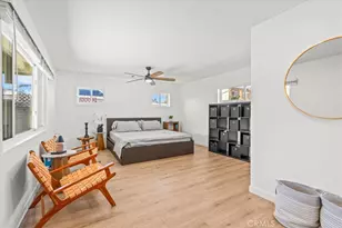 13507 Halcourt, Norwalk, CA 90650 - Photo 27