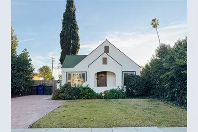 2714 Denton Street, Riverside, CA 92507 - Photo 1