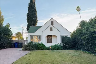 2714 Denton St, Riverside, CA 92507 - Photo 1