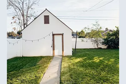 2714 Denton Street, Riverside, CA 92507 - Photo 19