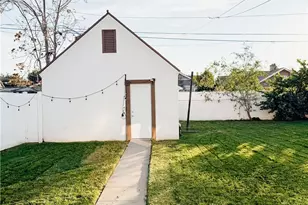 2714 Denton St, Riverside, CA 92507 - Photo 19