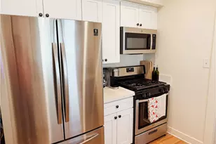 2714 Denton St, Riverside, CA 92507 - Photo 9