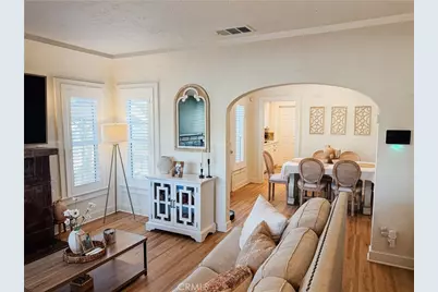 2714 Denton Street, Riverside, CA 92507 - Photo 5