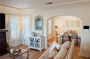 2714 Denton St, Riverside, CA 92507 - Photo 5